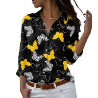 cms/erpbt/backend/web/uploads/erp/collection/images/Women clothes/SHISANZIMEI/EN522248/img_b/EN522248_img_b_2
